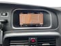 Volvo V40 Cross Country 1.5 T3 Nordic+ l Trekhaak l