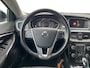 Volvo V40 Cross Country 1.5 T3 Nordic+ l Trekhaak l