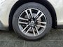 Volvo V40 Cross Country 1.5 T3 Nordic+ l Trekhaak l