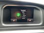 Volvo V40 Cross Country 1.5 T3 Nordic+ l Trekhaak l