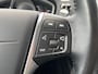 Volvo V40 Cross Country 1.5 T3 Nordic+ l Trekhaak l