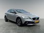 Volvo V40 Cross Country 1.5 T3 Nordic+ l Trekhaak l