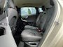 Volvo V40 Cross Country 1.5 T3 Nordic+ l Trekhaak l