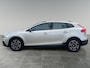 Volvo V40 Cross Country 1.5 T3 Nordic+ l Trekhaak l