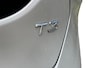 Volvo V40 Cross Country 1.5 T3 Nordic+ l Trekhaak l