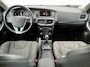 Volvo V40 Cross Country 1.5 T3 Nordic+ l Trekhaak l