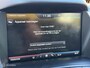 Ford C-Max 1.0 Titanium 125Pk ✅Trekhaak ✅DealerAuto ✅NAP