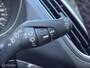 Ford C-Max 1.0 Titanium 125Pk ✅Trekhaak ✅DealerAuto ✅NAP