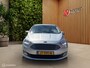 Ford C-Max 1.0 Titanium 125Pk ✅Trekhaak ✅DealerAuto ✅NAP