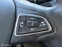 Ford C-Max 1.0 Titanium 125Pk ✅Trekhaak ✅DealerAuto ✅NAP