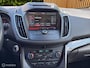 Ford C-Max 1.0 Titanium 125Pk ✅Trekhaak ✅DealerAuto ✅NAP