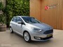 Ford C-Max 1.0 Titanium 125Pk ✅Trekhaak ✅DealerAuto ✅NAP