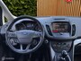 Ford C-Max 1.0 Titanium 125Pk ✅Trekhaak ✅DealerAuto ✅NAP