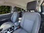 Ford C-Max 1.0 Titanium 125Pk ✅Trekhaak ✅DealerAuto ✅NAP