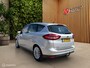 Ford C-Max 1.0 Titanium 125Pk ✅Trekhaak ✅DealerAuto ✅NAP
