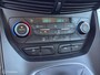Ford C-Max 1.0 Titanium 125Pk ✅Trekhaak ✅DealerAuto ✅NAP