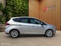 Ford C-Max 1.0 Titanium 125Pk ✅Trekhaak ✅DealerAuto ✅NAP