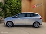 Ford C-Max 1.0 Titanium 125Pk ✅Trekhaak ✅DealerAuto ✅NAP