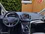 Ford C-Max 1.0 Titanium 125Pk ✅Trekhaak ✅DealerAuto ✅NAP