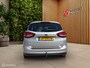 Ford C-Max 1.0 Titanium 125Pk ✅Trekhaak ✅DealerAuto ✅NAP