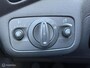 Ford C-Max 1.0 Titanium 125Pk ✅Trekhaak ✅DealerAuto ✅NAP