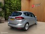 Ford C-Max 1.0 Titanium 125Pk ✅Trekhaak ✅DealerAuto ✅NAP