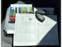 Ford C-Max 1.0 Titanium 125Pk ✅Trekhaak ✅DealerAuto ✅NAP