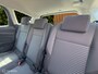 Ford C-Max 1.0 Titanium 125Pk ✅Trekhaak ✅DealerAuto ✅NAP