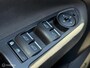Ford C-Max 1.0 Titanium 125Pk ✅Trekhaak ✅DealerAuto ✅NAP