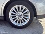 Ford C-Max 1.0 Titanium 125Pk ✅Trekhaak ✅DealerAuto ✅NAP