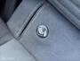 Ford C-Max 1.0 Titanium 125Pk ✅Trekhaak ✅DealerAuto ✅NAP