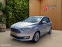 Ford C-Max 1.0 Titanium 125Pk ✅Trekhaak ✅DealerAuto ✅NAP