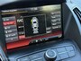 Ford C-Max 1.0 Titanium 125Pk ✅Trekhaak ✅DealerAuto ✅NAP