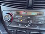 Ford C-Max 1.0 Titanium 125Pk ✅Trekhaak ✅DealerAuto ✅NAP