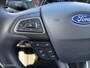 Ford C-Max 1.0 Titanium 125Pk ✅Trekhaak ✅DealerAuto ✅NAP