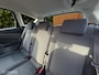 Ford C-Max 1.0 Titanium 125Pk ✅Clima ✅Cruise ✅Boekjes ✅Nap