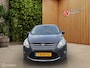 Ford C-Max 1.0 Titanium 125Pk ✅Clima ✅Cruise ✅Boekjes ✅Nap