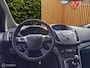Ford C-Max 1.0 Titanium 125Pk ✅Clima ✅Cruise ✅Boekjes ✅Nap