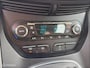 Ford C-Max 1.0 Titanium 125Pk ✅Clima ✅Cruise ✅Boekjes ✅Nap