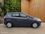 Ford C-Max 1.0 Titanium 125Pk ✅Clima ✅Cruise ✅Boekjes ✅Nap