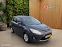 Ford C-Max 1.0 Titanium 125Pk ✅Clima ✅Cruise ✅Boekjes ✅Nap
