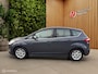 Ford C-Max 1.0 Titanium 125Pk ✅Clima ✅Cruise ✅Boekjes ✅Nap
