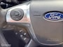 Ford C-Max 1.0 Titanium 125Pk ✅Clima ✅Cruise ✅Boekjes ✅Nap