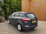 Ford C-Max 1.0 Titanium 125Pk ✅Clima ✅Cruise ✅Boekjes ✅Nap