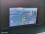 Ford C-Max 1.0 Titanium 125Pk ✅Clima ✅Cruise ✅Boekjes ✅Nap