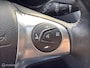 Ford C-Max 1.0 Titanium 125Pk ✅Clima ✅Cruise ✅Boekjes ✅Nap