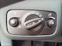 Ford C-Max 1.0 Titanium 125Pk ✅Clima ✅Cruise ✅Boekjes ✅Nap