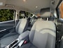 Ford C-Max 1.0 Titanium 125Pk ✅Clima ✅Cruise ✅Boekjes ✅Nap