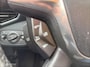 Ford C-Max 1.0 Titanium 125Pk ✅Clima ✅Cruise ✅Boekjes ✅Nap