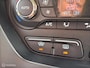 Ford C-Max 1.0 Titanium 125Pk ✅Clima ✅Cruise ✅Boekjes ✅Nap